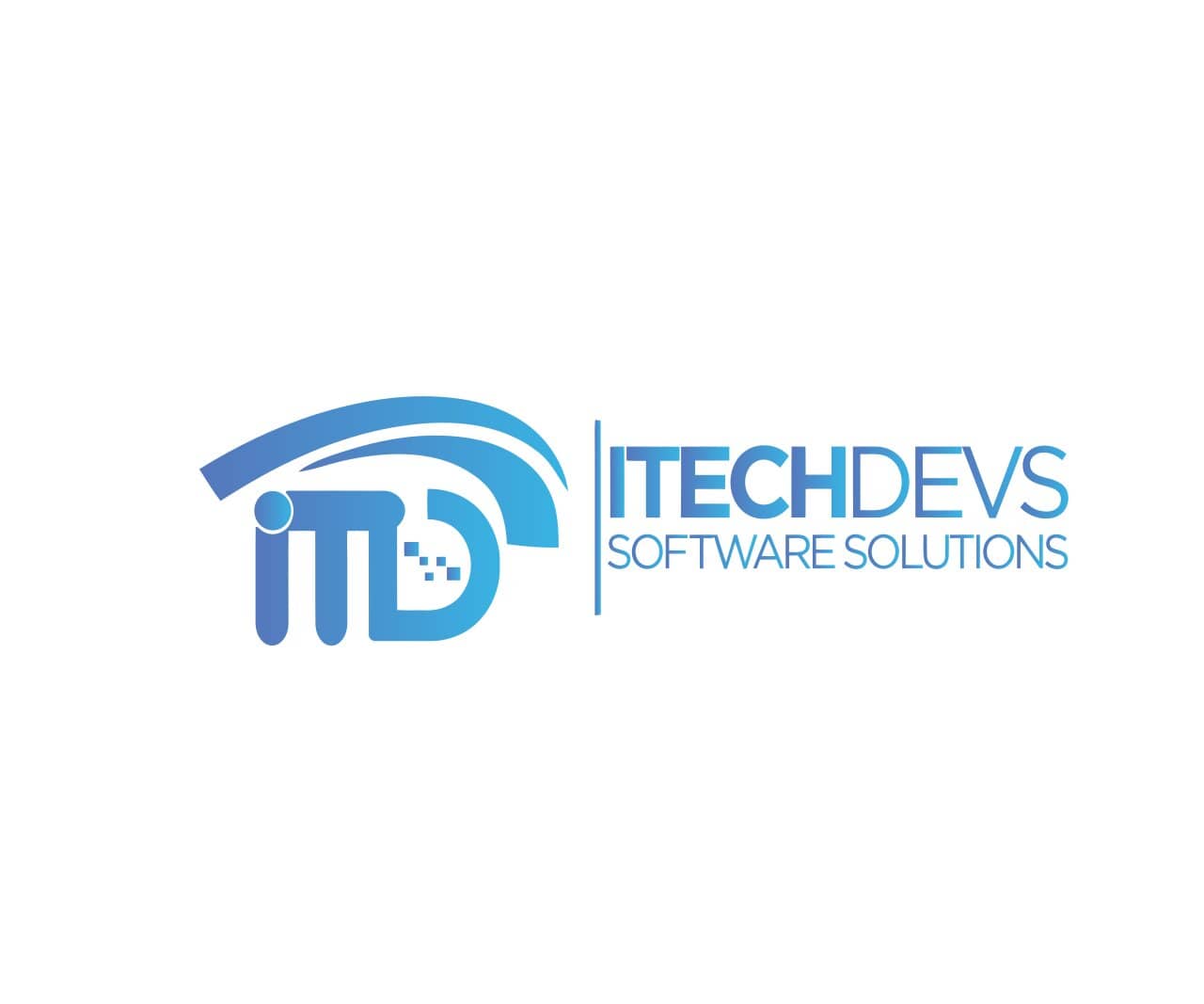 ITECHDEVS