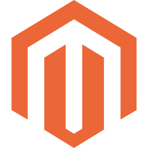 Magento