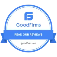 Good Firms