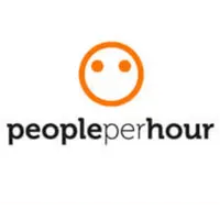 People per hour