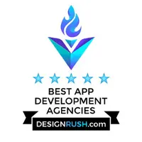 best app development agencies