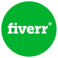 fiverr